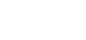 MUSIK