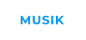 MUSIK