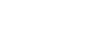 MUSIK