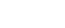 PRESSE