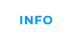 INFO