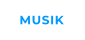 MUSIK