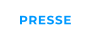 PRESSE